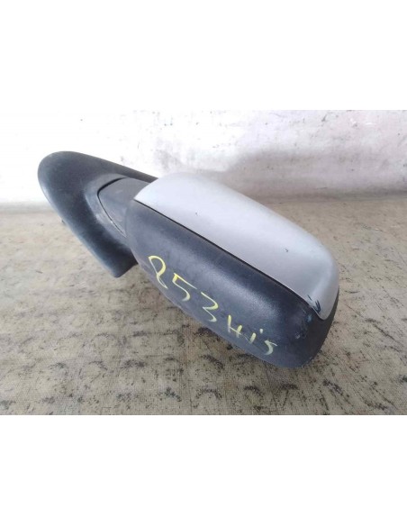 RETROVISOR IZQUIERDO CITROEN ZX - 245749