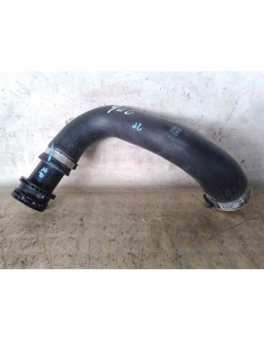 TUBO OPEL ASTRA K BERLINA 5P - 240779