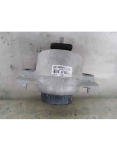 SOPORTE MOTOR DERECHO JAGUAR XE - 218328