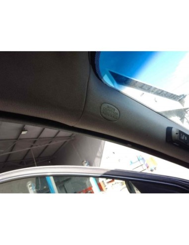 AIRBAG CORTINA DELANTERO IZQUIERDO HONDA ACCORD...