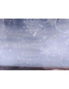 REJILLA DELANTERA CITROEN C3 AIRCROSS - 195158 2