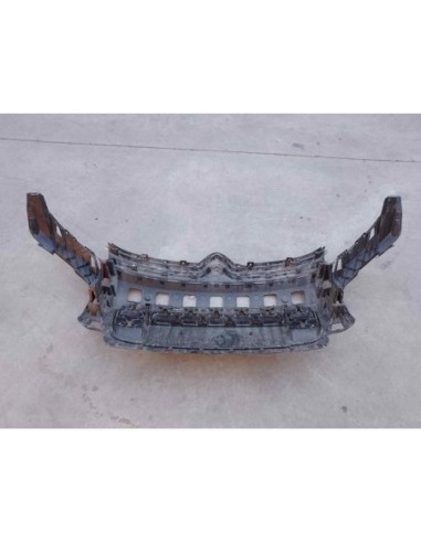 REJILLA DELANTERA CITROEN C3 AIRCROSS - 195158