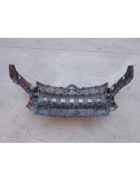 REJILLA DELANTERA CITROEN C3 AIRCROSS - 195158