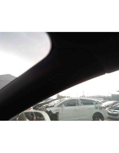 AIRBAG CORTINA DELANTERO DERECHO AUDI A5 COUPE...