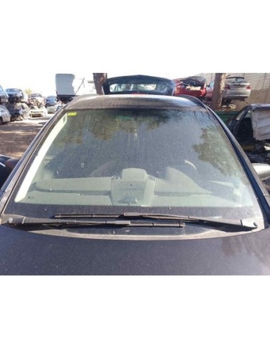 PARABRISAS OPEL ZAFIRA B - 198517