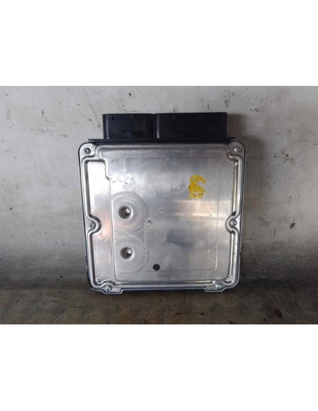 CENTRALITA MOTOR UCE AUDI A6 BERLINA (4F2) - 199036