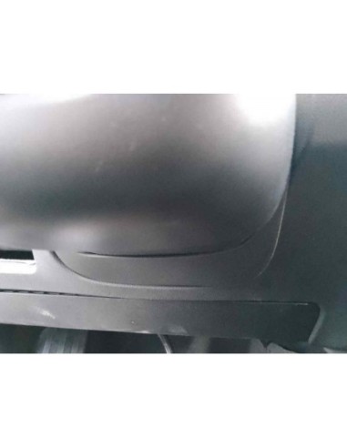 COLUMNA DIRECCION BMW SERIE 5 GRAN TURISMO...