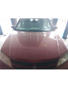 CAPO DODGE AVENGER (JS) - 208673