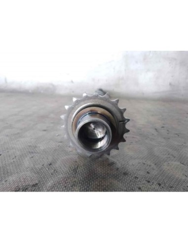 ARBOL DE LEVAS PEUGEOT 3008 - 207207