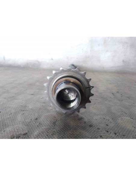 ARBOL DE LEVAS PEUGEOT 3008 - 207207