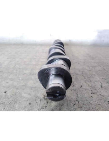 ARBOL DE LEVAS AUDI A3 (8P1) - 217200