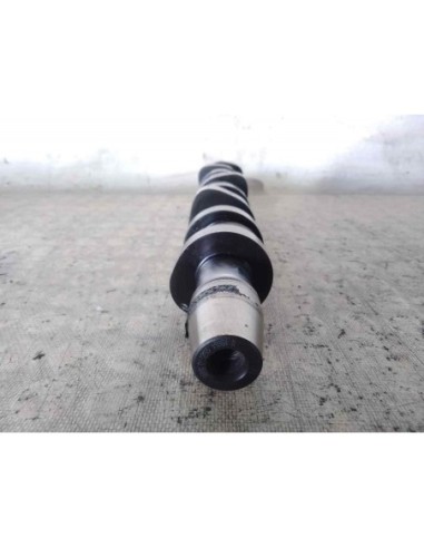 ARBOL DE LEVAS AUDI A3 (8P1) - 217200