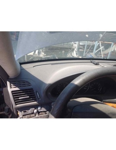 SALPICADERO MERCEDES-BENZ CLASE E (BM 211)...