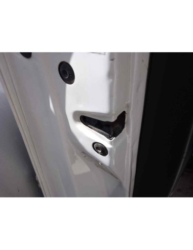 CERRADURA PUERTA DELANTERA IZQUIERDA VOLKSWAGEN...