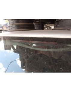 LUZ CENTRAL DE FRENO VOLKSWAGEN GOLF IV BERLINA (1J1)(10...