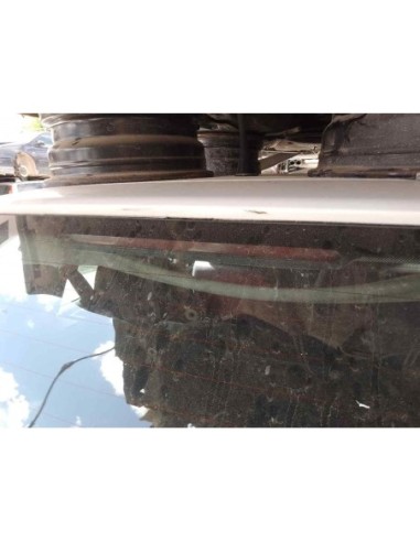 LUZ CENTRAL DE FRENO VOLKSWAGEN GOLF IV BERLINA...