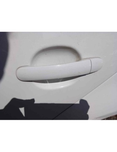 MANETA EXTERIOR TRASERA IZQUIERDA VOLKSWAGEN...