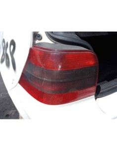PILOTO TRASERO IZQUIERDO VOLKSWAGEN GOLF IV BERLINA...