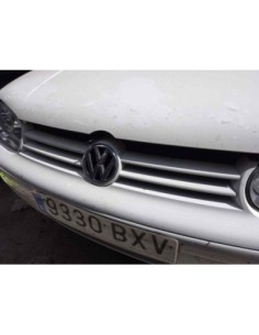 REJILLA DELANTERA VOLKSWAGEN GOLF IV BERLINA (1J1)(10...