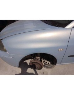 ALETA DELANTERA IZQUIERDA SEAT CORDOBA BERLINA (6L2) -...