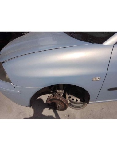 ALETA DELANTERA IZQUIERDA SEAT CORDOBA BERLINA...