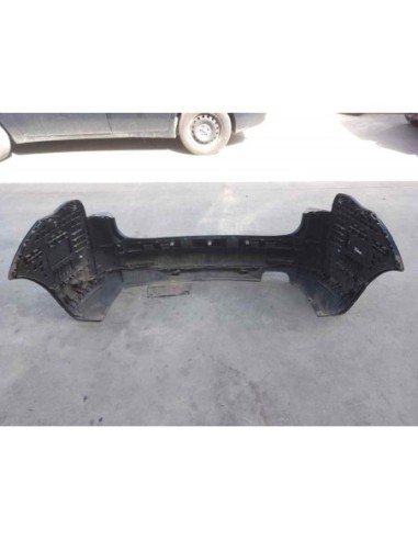 PARAGOLPES TRASERO CITROEN C6 - 190945