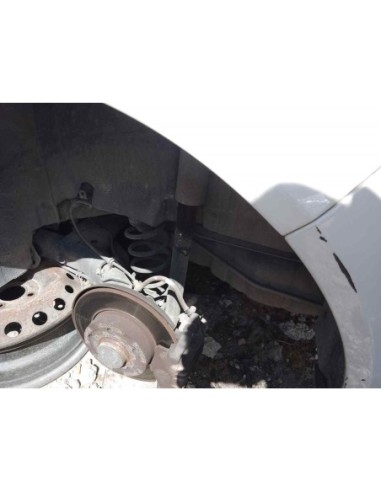 AMORTIGUADOR TRASERO IZQUIERDO VOLKSWAGEN GOLF...