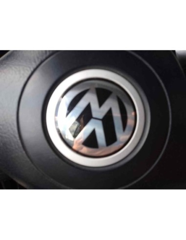 ANILLO AIRBAG VOLKSWAGEN GOLF IV BERLINA...