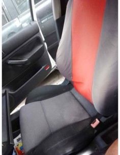 ASIENTO DELANTERO DERECHO VOLKSWAGEN GOLF IV BERLINA...