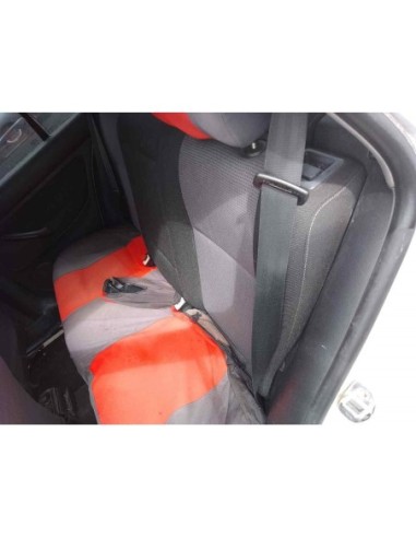 ASIENTO TRASERO MEDIO VOLKSWAGEN GOLF IV...
