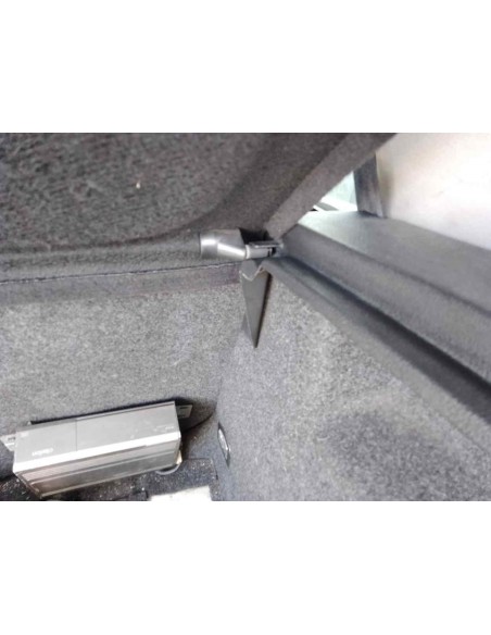 BANDEJA TRASERA VOLKSWAGEN GOLF IV BERLINA (1J1)(10 1997) - 235018