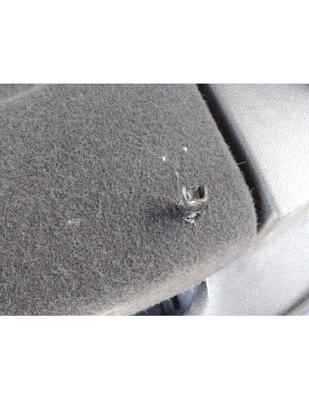 BANDEJA TRASERA VOLKSWAGEN GOLF IV BERLINA (1J1)(10 1997) - 235018