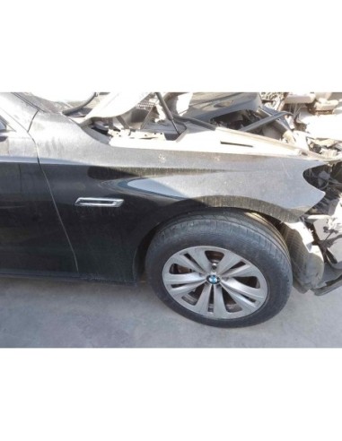 ALETA DELANTERA DERECHA BMW SERIE 5 GRAN...