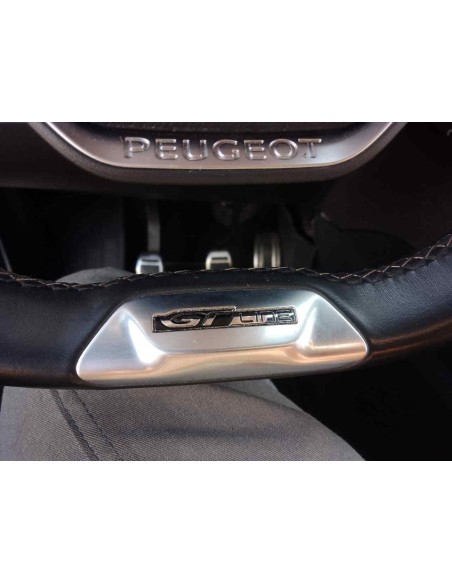 VOLANTE PEUGEOT 3008 - 207179