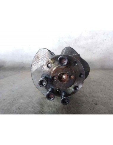 CIGUEÑAL OPEL CORSA E - 203968