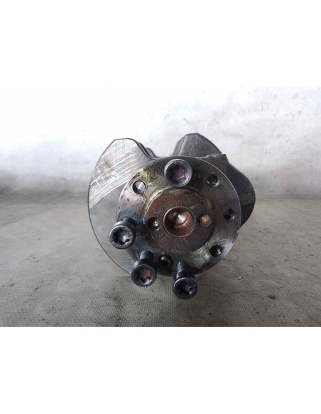 CIGUEÑAL OPEL CORSA E - 203968