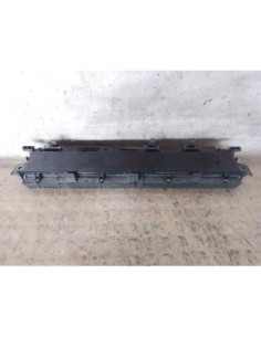 CUADRO INSTRUMENTOS RENAULT SCENIC II (JM) - 237030