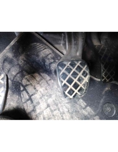 PEDAL FRENO VOLKSWAGEN GOLF IV BERLINA (1J1)(10...