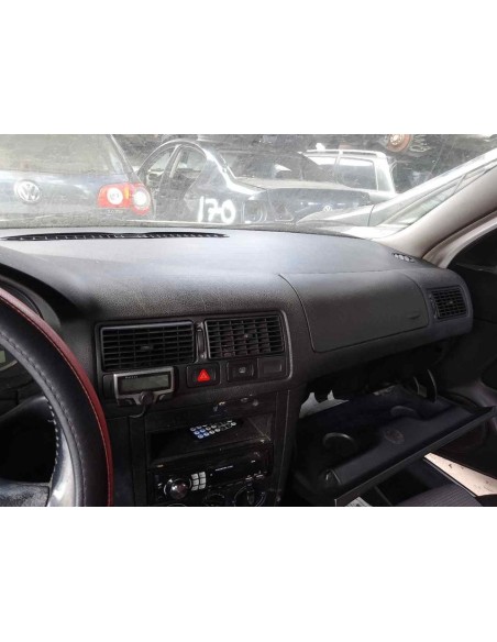 SALPICADERO VOLKSWAGEN GOLF IV BERLINA (1J1)(10 1997) - 235047