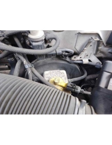 SERVOFRENO VOLKSWAGEN GOLF IV BERLINA (1J1)(10...