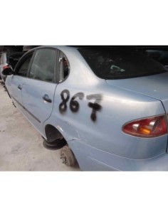 AFORADOR SEAT CORDOBA BERLINA (6L2) - 235059