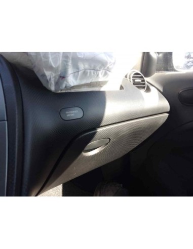 CALEFACCION ENTERA NORMAL SEAT ALTEA XL (5P5) -...