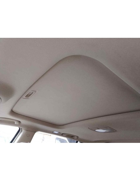 TECHO ELECTRICO HYUNDAI SANTA FE (CM) - 197000