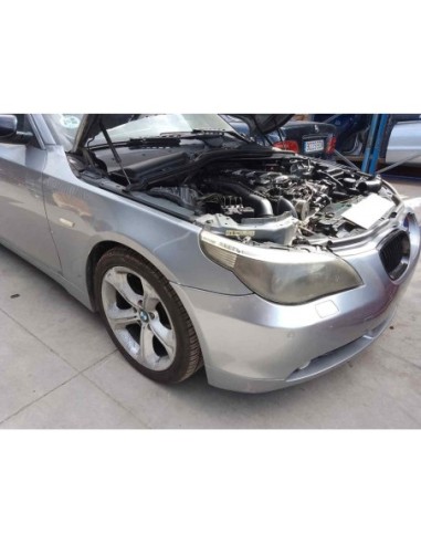 PUENTE DELANTERO BMW SERIE 5 BERLINA (E60) -...
