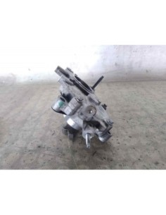 BOMBA INYECCION PEUGEOT 3008 - 207106 2