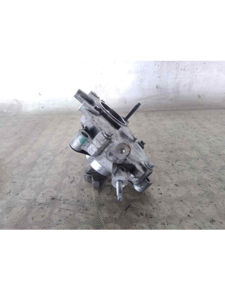 BOMBA INYECCION PEUGEOT 3008 - 207106