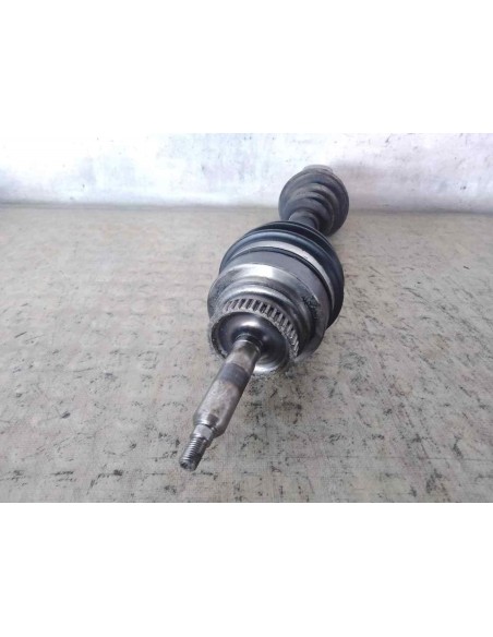 TRANSMISION DELANTERA DERECHA SSANGYONG KYRON - 233299