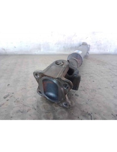 TRANSMISION CENTRAL SSANGYONG KYRON - 237355