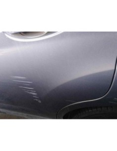 PUERTA TRASERA IZQUIERDA FORD C-MAX (CB7) - 193846 2