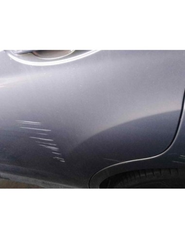 PUERTA TRASERA IZQUIERDA FORD C-MAX (CB7) - 193846